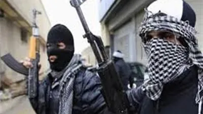 مطالب بتشكيل لجنة دولية للتحقيق في دعم قطر للإرهاب بليبيا ومصر