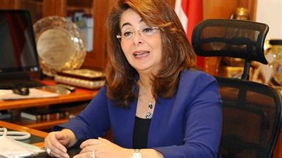 'التضامن' توضح حقيق الاعتداء على نزيلات دار رعاية مصر القديمة