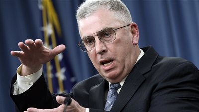 مرشح ترامب لمنصب السفير بالسعودية: من مصلحتنا ضمان قوة العلاقة مع الرياض