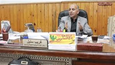 'الآثار' عن استخدام 'الهيلتي' في ثقب التماثيل: 'مُتبع عالميا'