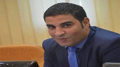 مصطفى ثابت يكشف خطة جماعة الإخوان الإرهابية لقتل الأمل في الشعب المصري