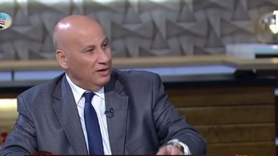 جمال فرويز: أطفال هذا الزمن ضحايا ومشسوهين نفسيًا