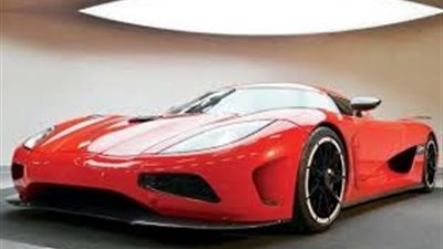 شركة سويدية تكشف عن تطبيق يسمح لك بفتح سيارتك من خلال الهاتف