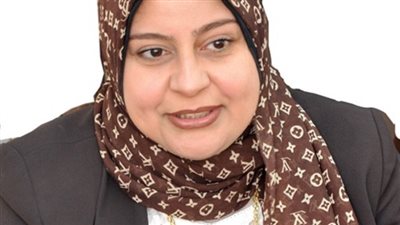 مدارس النيل الدولية تعلن فتح باب القبول للطلاب الجدد