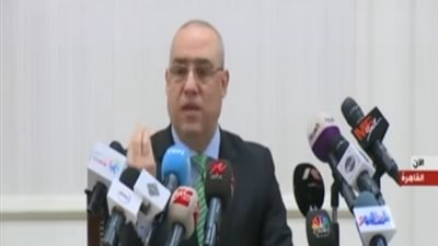 وزير الإسكان: المدن في مصر 