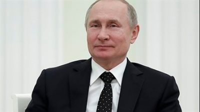 روسيا تحظر الإسائة للحكومة على الويب بعقوبات تصل للسجن