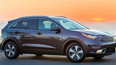 بهذا السعر.. 