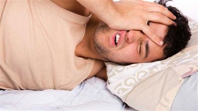 دراسة: 61٪ من السعوديين ينامون ساعات كافية والمختصون: الواقع مخالف