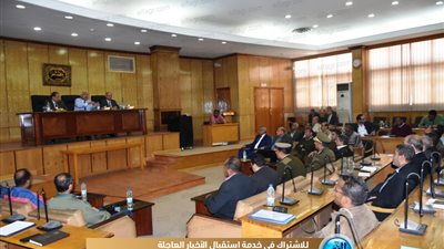 ننشر تفاصيل اللمسات النهائية لانطلاق ملتقى الشباب العربي الإفريقى بأسوان (فيديو وصور)