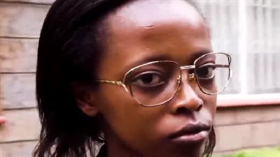 بالفيديو.. تعرف على أول فتاة تحترف لعبة 