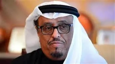 ضاحي خلفان: التهور الذي تمارسه السياسة القطرية ينتهي بانتهاء المتهورين فيها