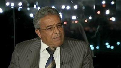 أستاذ هندسة بترول: مصر تشهد طفرة غير مسبوقة في قطاع البترول