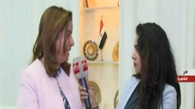 رئيس الإسكان الاجتماعي: لا نوفر فقط وحدات للمواطنين بل نبني حياة لهم