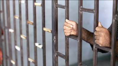 فتح تحقيق في استيلاء 4 أشخاص على 3 مليون جنيه من 7 بنوك بالإسكندرية