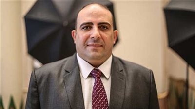 برلماني يقترح تعيين 