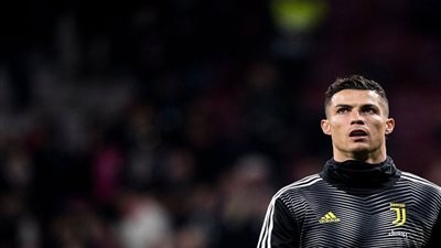 مواعيد أهم مباريات اليوم الجمعة 8/3/2019 والقنوات الناقلة والمعلقين