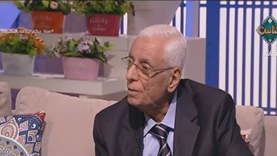 حسام موافي: 