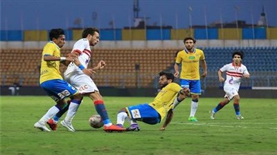 مواعيد مباريات اليوم