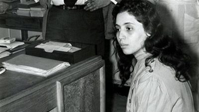 من عالم الأزياء إلى أيقونة للثورة الجزائرية.. ما لا تعرفه عن 