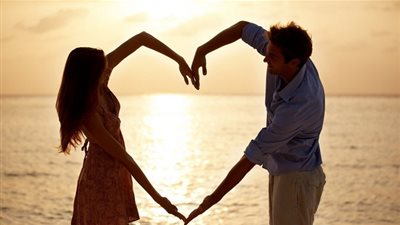 نصائح سحرية لامتلاك قلب حبيبك.. جربيها