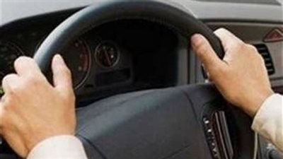 اعرف الأوراق المطلوبة لاستخراج رخصة قيادة لـ