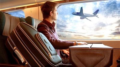 اعرف إجراءات استخراج تصريح السفر