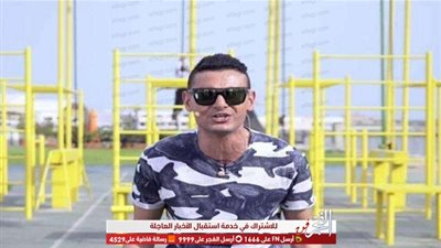 مفاجأة.. تسريب فكرة تنكر رامز جلال في رمضان المقبل