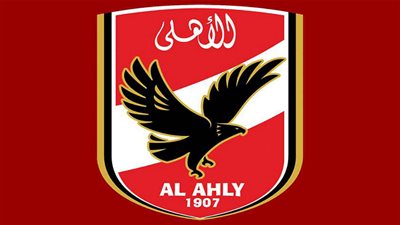 عدلي القيعي يحدد 5 شروط لتصالح الأهلي مع الزمالك