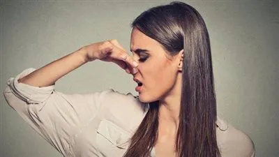 احذر .. 4 روائح كريهة للجسم قد تكون مؤشرا على إصابتك بأمراض خطيرة