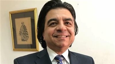 جمال شعبان.. طبيب الإنسانية.. البروفيسير معشوق البسطاء