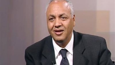 في يوم المرأة العالمي.. مصطفى بكري: 