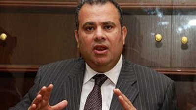 رئيس الطائفة الإنجيلية: عدد المسيحيين في فلسطين لا يتجاوز 1% من السكان