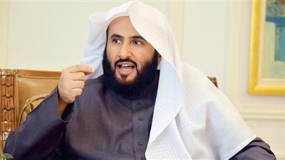 وزير العدل يوجه بوقف زواج قاصرة ومساءلة المأذون في عسير