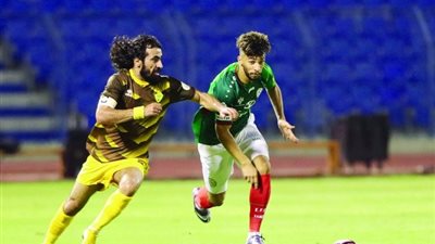 ترتيب الدوري السعودي.. الهلال يواصل تصدره والنصر يلاحقه