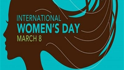 في يوم المرأة العالمي.. أشهر المناضلات حول العالم