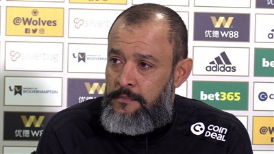 مدرب وولفرهامبتون يوجه تحذيرًا لـ تشيلسي