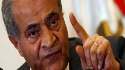 بعد استبعاد 