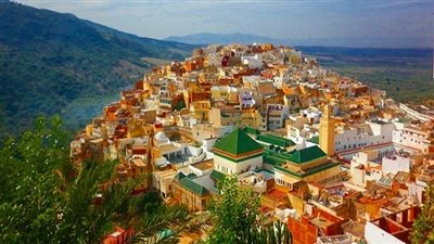 حالة الطقس اليوم السبت 9/3/2019 في المغرب	