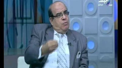 خبير اقتصادي: إنشاء المجلس الأعلى للمدفوعات يحسب لـ