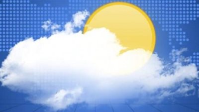 عاجل| ظاهرة خطيرة تضرب مصر صباح اليوم.. و