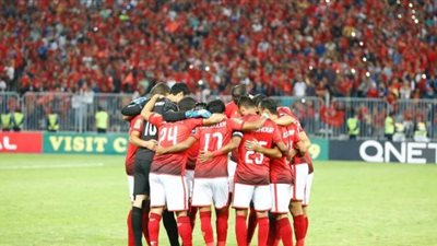 مواعيد أهم مباريات اليوم السبت 9 مارس والقنوات الناقلة