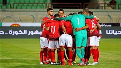 مواعيد مباريات اليوم 