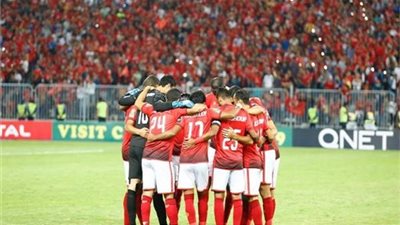 ماتشات اليوم