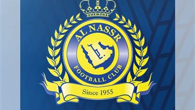 نادي النصر يوقع شراكة مع شركة اتصالات عالمية