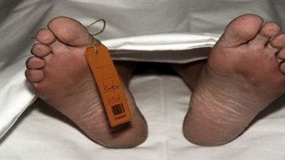 وفاة سجين أثناء احتجازه بمركز شرطة بالشرقية