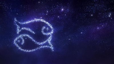 تعرفي على شخصية الرجل الحوت وطرق جذبه