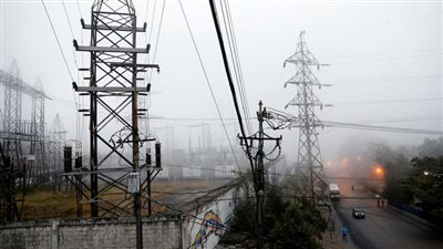 تظاهرات متوقعة في فنزويلا في ظل انقطاع الكهرباء في البلاد