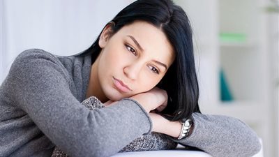 7 علامات تُشير إلى توقف الحب في قلبك