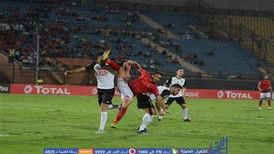 الأهلي يعلن جاهزية 