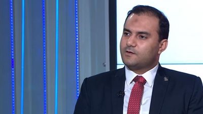 برنامج التأهيل الرئاسي: القيادة السياسية في مصر أدركت قيمة الشباب